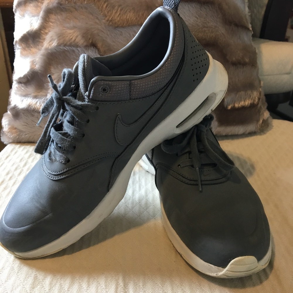 Nike Air Max Thea